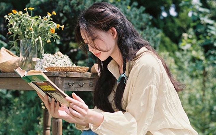 Thử tài tinh mắt: Người đàn ông ẩn giấu ở đâu? - Ảnh 12.