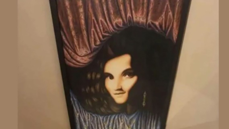 Thử tài tinh mắt - Ảnh 1.