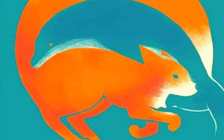 Quiz: Bạn chân thật hay là người nhanh nhạy, quyết đoán? - Ảnh 2.