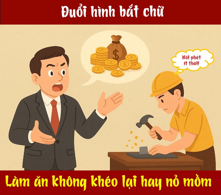 thành ngữ - Ảnh 1.