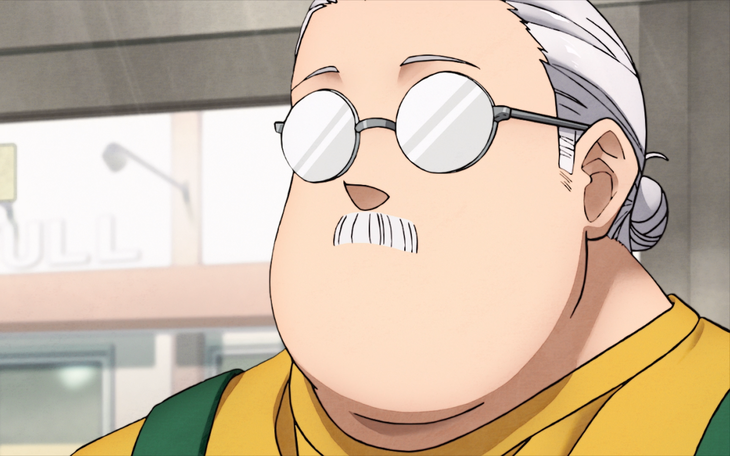 Đạo diễn huyền thoại Pokémon chính thức bị 'cấm cửa' làm game mới - Ảnh 5.