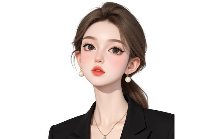 Quiz: Bạn là người tích cực hay tiêu cực? - Ảnh 2.