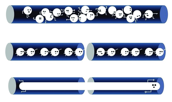 Nobel vật lý 2025 - Ảnh 3.