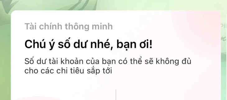 con sói  - Ảnh 3.