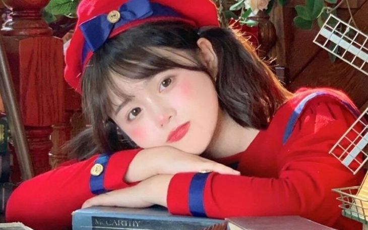 Thử tài IQ: Di chuyển một que diêm để 87+9=2 thành phép tính đúng - Ảnh 9.