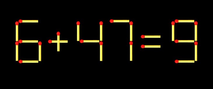 que diêm - Ảnh 3.