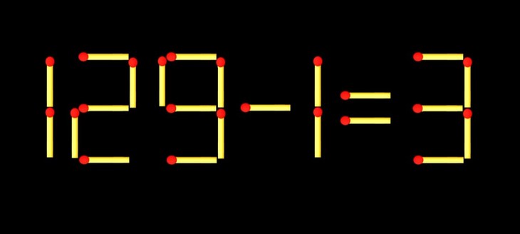 que diêm - Ảnh 5.