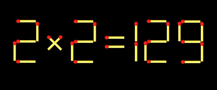 que diêm - Ảnh 3.