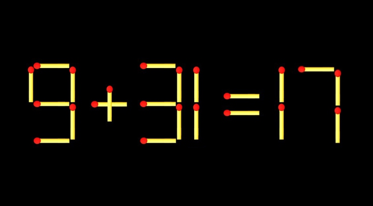 que diêm - Ảnh 1.