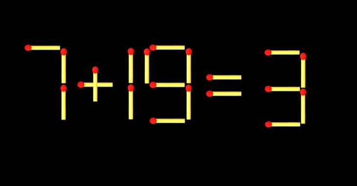 que diêm - Ảnh 1.