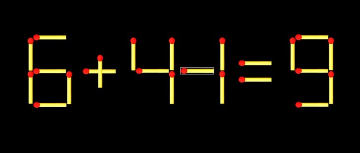 que diêm - Ảnh 4.