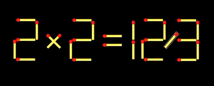 que diêm - Ảnh 4.