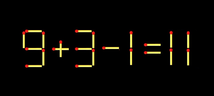 que diêm - Ảnh 2.