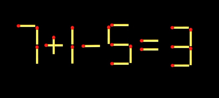 que diêm - Ảnh 2.