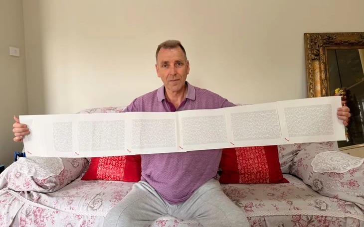 Mọi người đổ dồn về ViruSs, tại sao thế? - Ảnh 5.