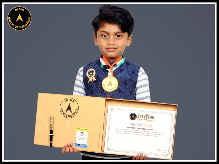 kỷ lục - Ảnh 2.