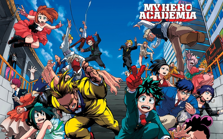 Phim điện ảnh Miraculous Ladybug phần 2 rục rịch trở lại sau 2 năm 'bặt vô âm tín' - Ảnh 4.