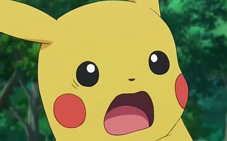 Phim điện ảnh Miraculous Ladybug phần 2 rục rịch trở lại sau 2 năm 'bặt vô âm tín' - Ảnh 3.