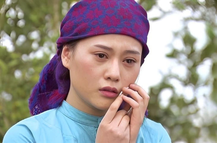 Phương Oanh - Ảnh 2.