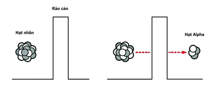 Nobel vật lý 2025 - Ảnh 2.