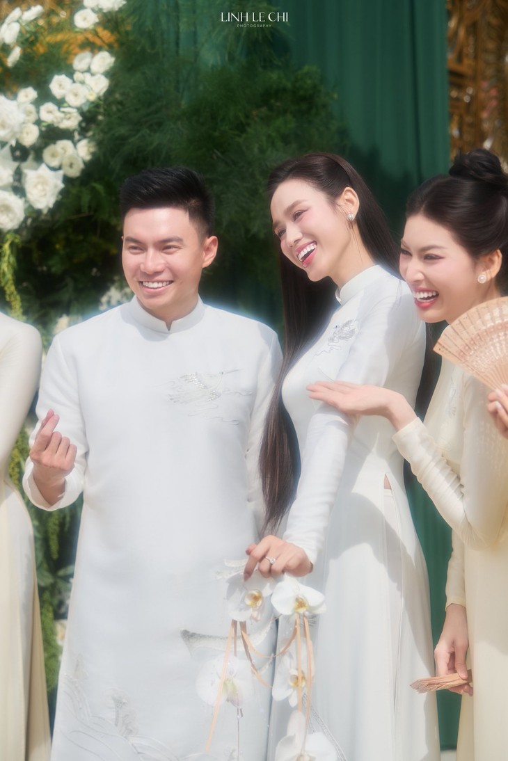 Đỗ Thị Hà - Ảnh 5.