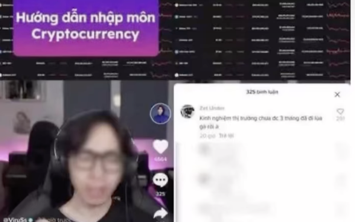 Ảnh vui 16-10: Hiện hình hay muốn 'bỉ ngạn vàng 3 mũi 900 ngàn'? - Ảnh 8.