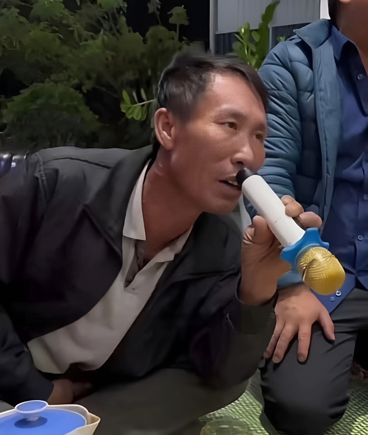 bỉ ngạn - Ảnh 2.