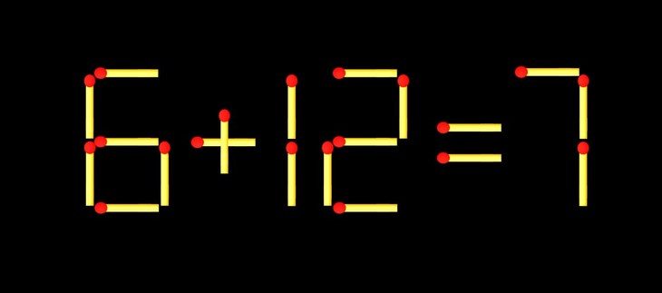 que diêm - Ảnh 5.