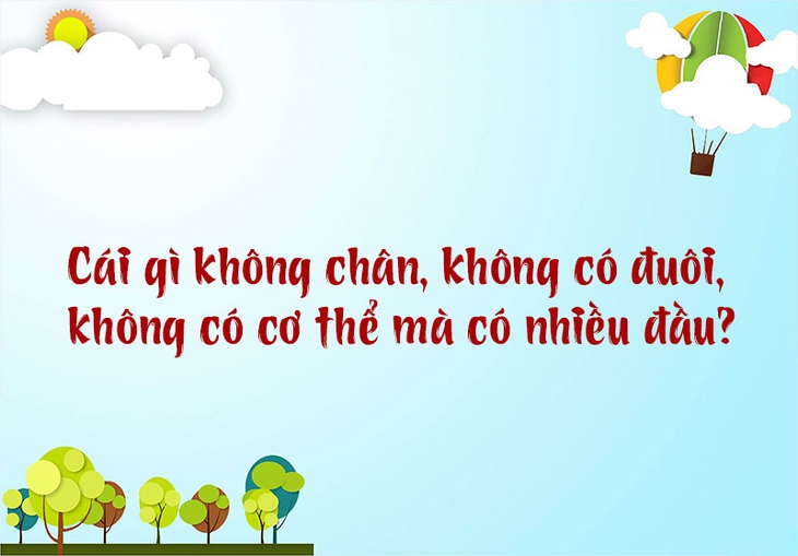 con trai - Ảnh 5.