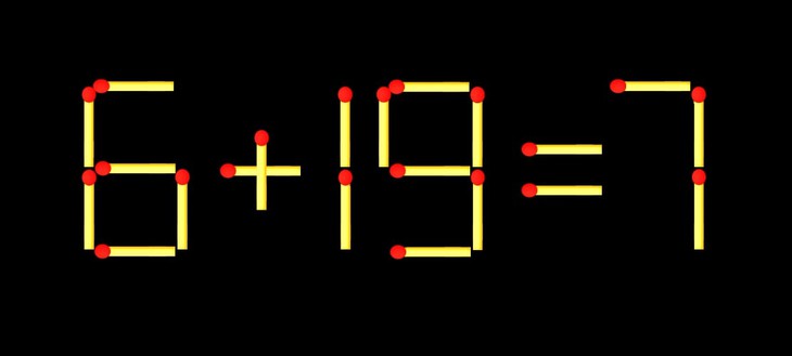 que diêm - Ảnh 3.