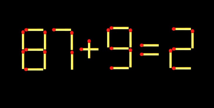 que diêm - Ảnh 1.