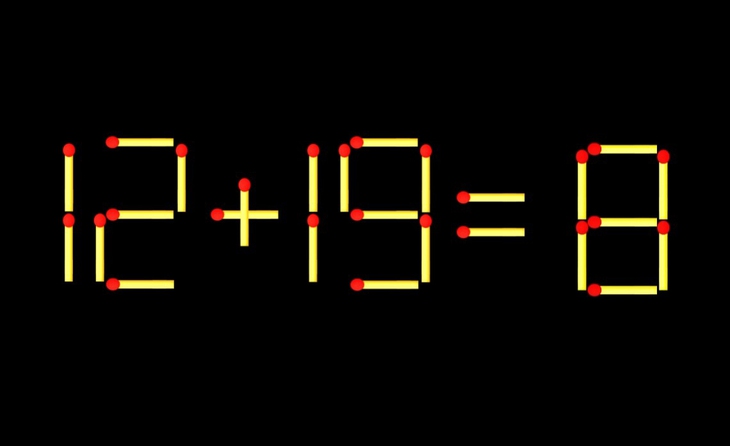 que diêm - Ảnh 1.