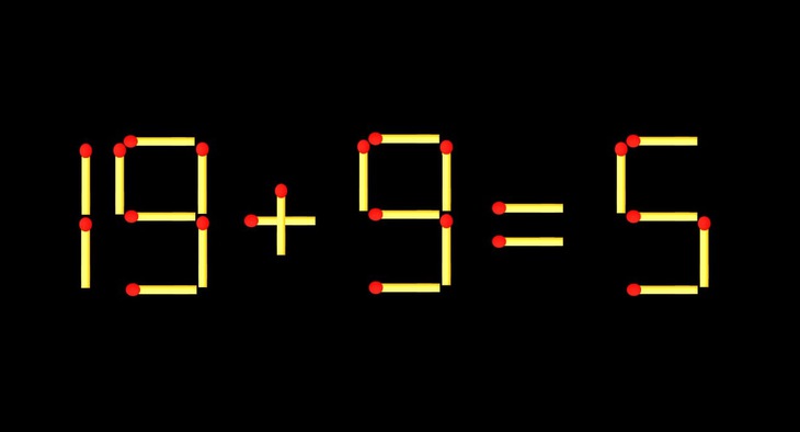 que diêm - Ảnh 1.