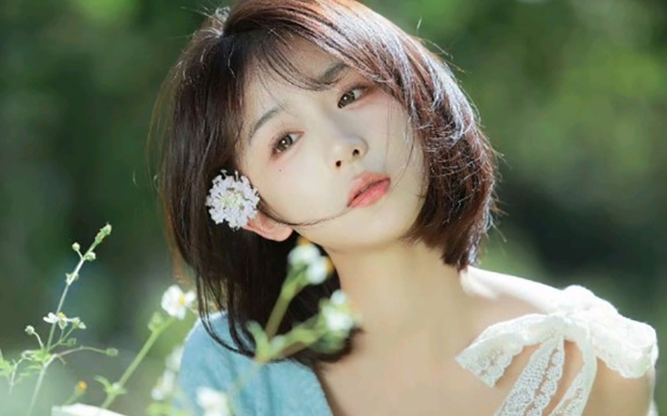 Thử tài IQ: Di chuyển một que diêm để 18+19=18 thành phép tính đúng - Ảnh 9.