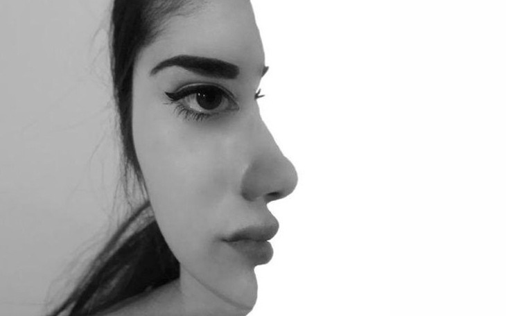 Quiz: Tình yêu của bạn sắp "đơm hoa kết trái" hay vẫn chờ thời? - Ảnh 4.