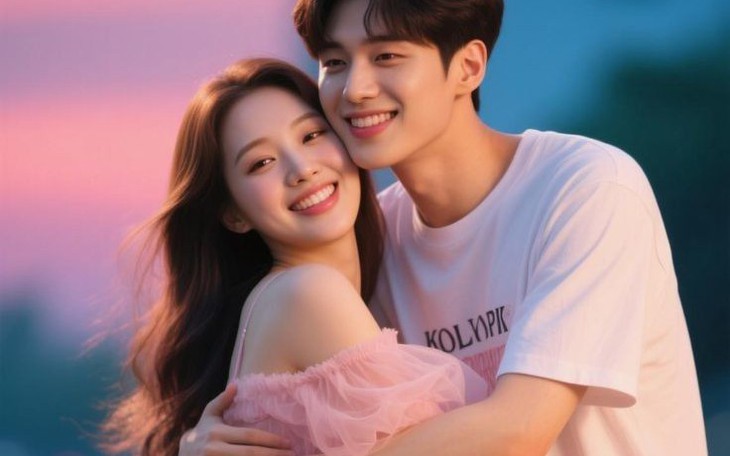 Quiz: Bạn là người phụ nữ lãnh đạo hay kiên cường? - Ảnh 3.