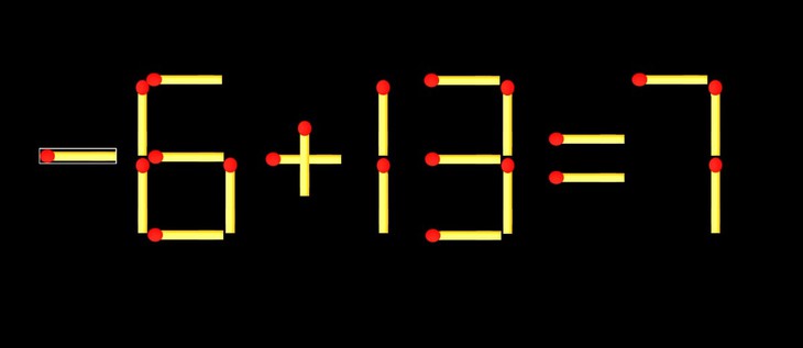 que diêm - Ảnh 4.