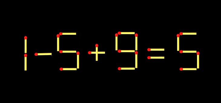 que diêm - Ảnh 2.