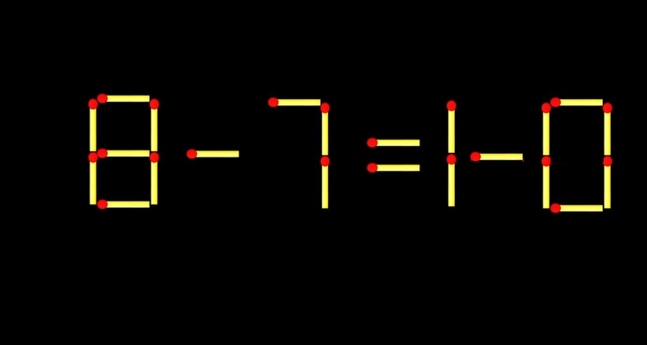 que diêm - Ảnh 2.