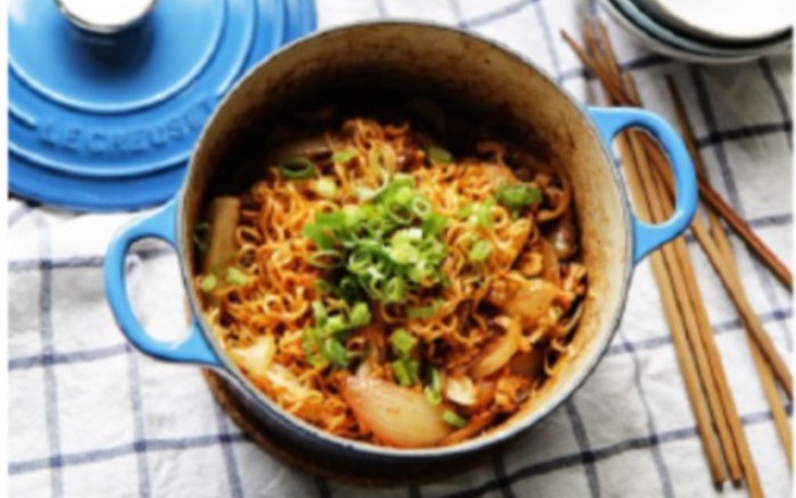 Quiz: Bạn năng động, lạc quan hay là người có tâm hồn sâu sắc? - Ảnh 2.