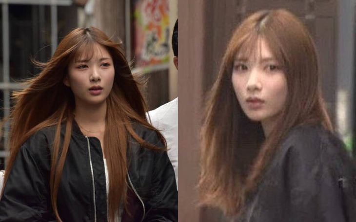 Cảnh tắm viral nhất phim Việt khiến dân tình phì cười - Ảnh 6.