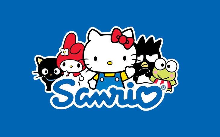 Dragon Ball Super: Hồi kết của một huyền thoại và tương lai bất định phía trước - Ảnh 8.