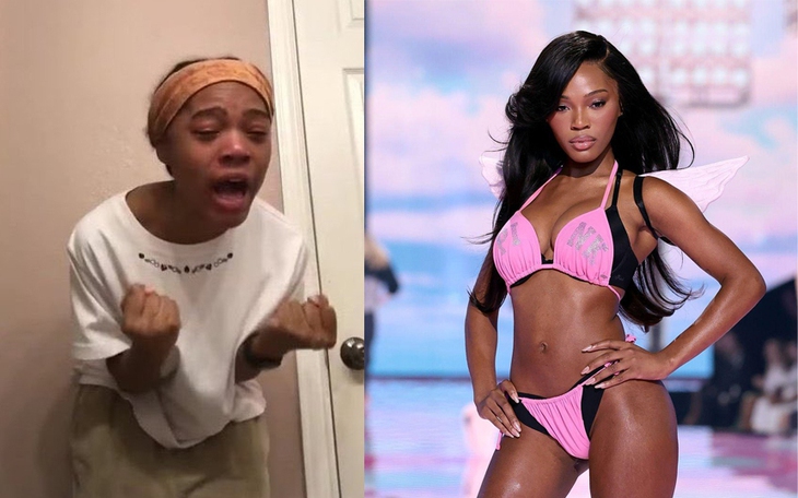 Ảnh vui 17-10: Cái cây tội nghiệp được cắm biển 'cấm trèo' - Ảnh 10.