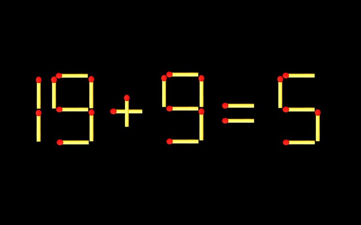 Con gái thích nhất cái gì ở con trai? - Ảnh 12.