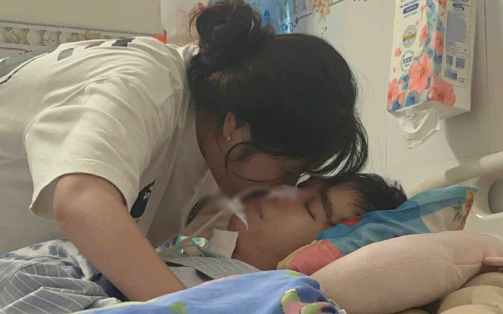 Cụ ông U80 bỏ ra 4,5 tỉ làm sính lễ cưới vợ 24 tuổi  - Ảnh 4.