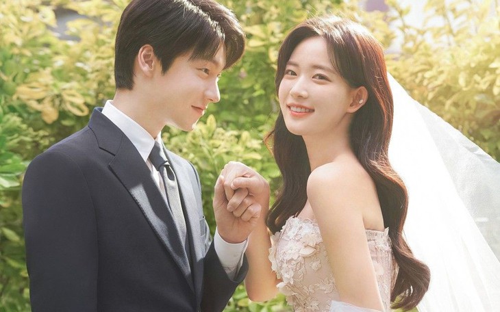 Tarot: Lá bài hé lộ chân dung bạn đời lý tưởng của bạn - Ảnh 2.