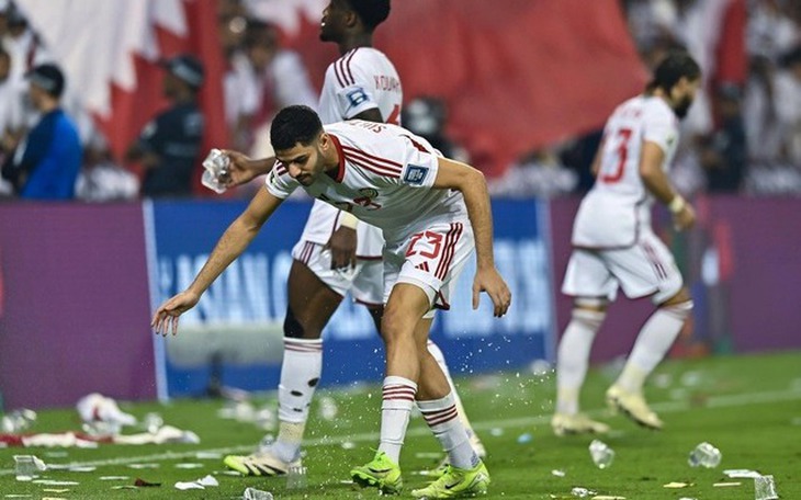 Cô gái 21 tuổi đợi người yêu mở mắt sau 4 tháng hôn mê - Ảnh 5.