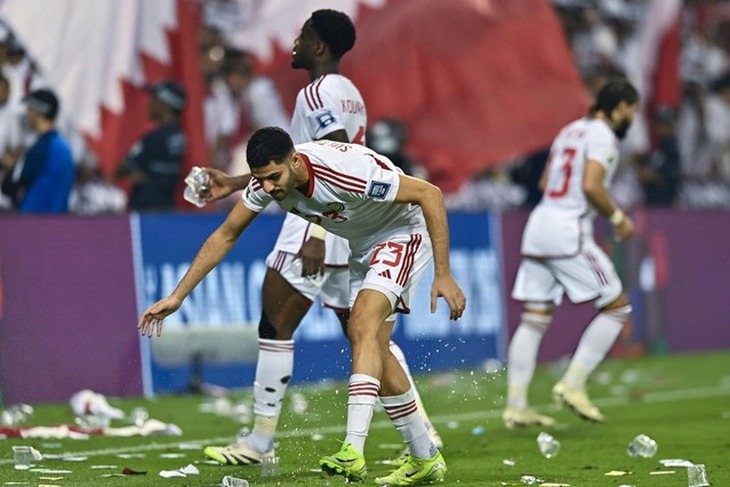 iPhone 17 - Ảnh 1.