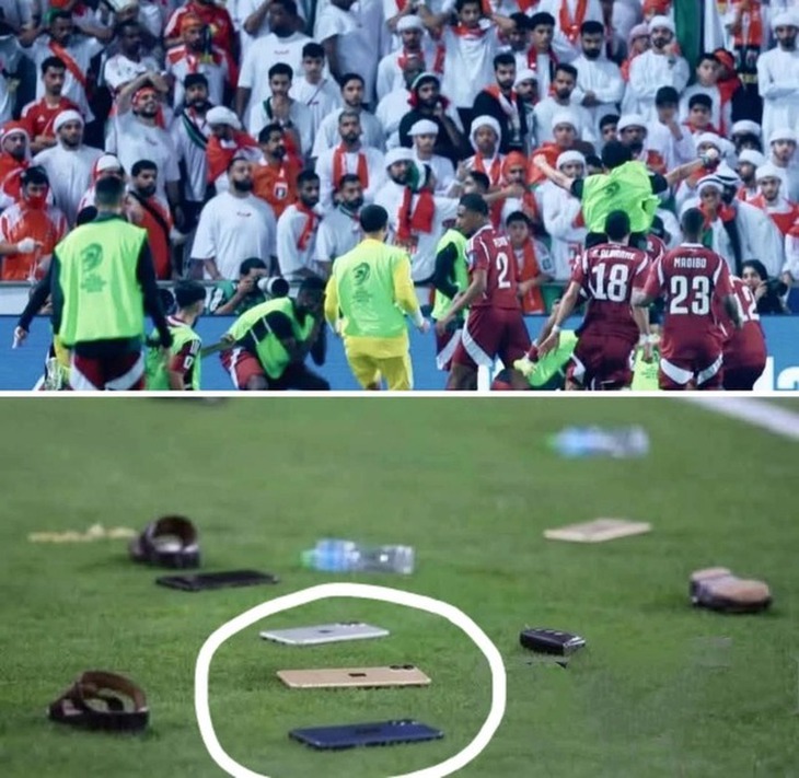 iPhone 17 - Ảnh 2.