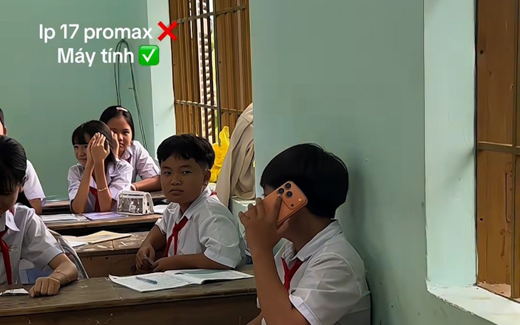 Mắt cú vọ mới thấy con báo nấp ở đâu - Ảnh 12.